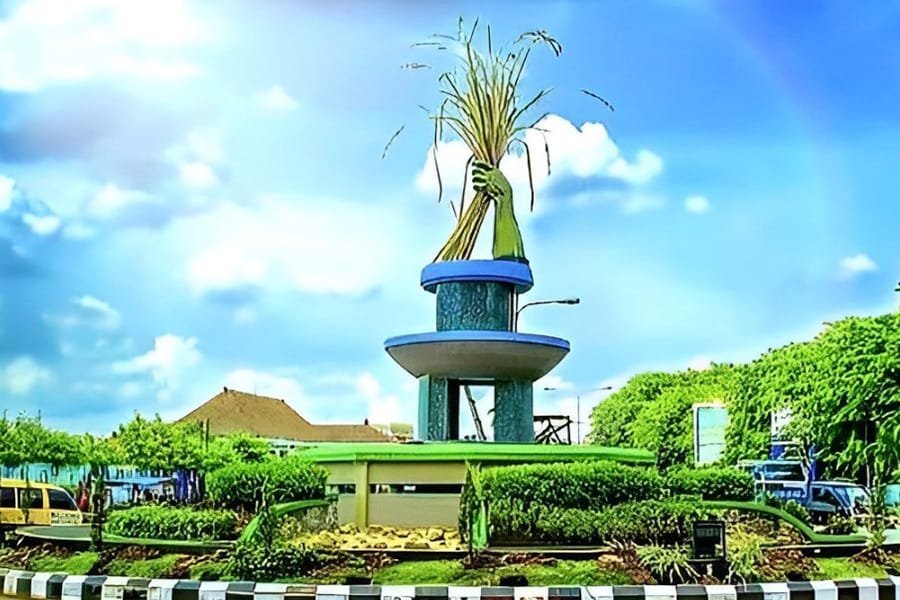 10 Rekomendasi Kuliner di Karawang Hidden Gem