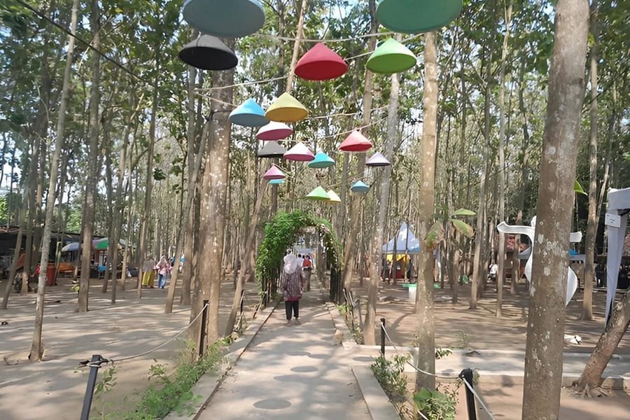 Sewa Mobil Murah Karawang