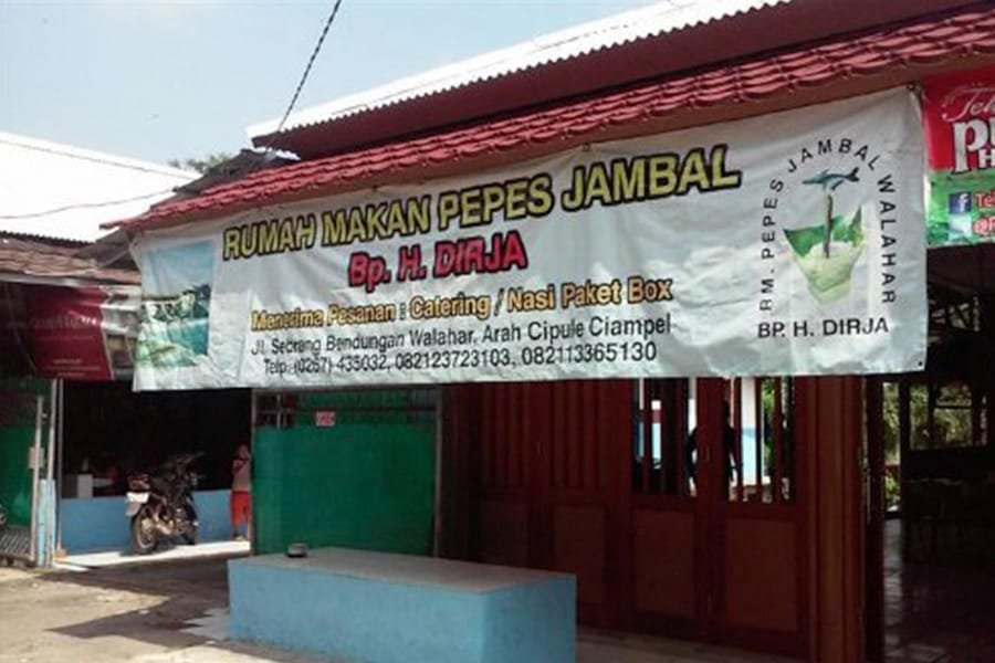 Rental Mobil Keluarag Karawang