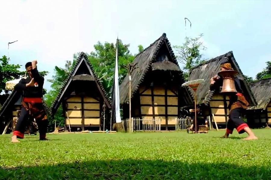 Sewa Mobil Ternyaman Karawang