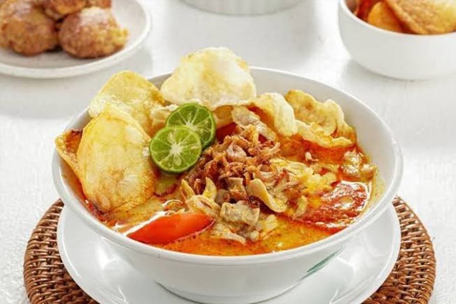 Sewa Mobil Terdekat Karawang