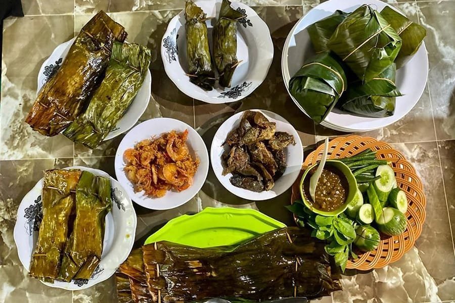 Sewa Mobil Ternyaman Karawang