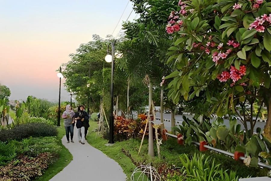 Sewa Mobil Murah Karawang