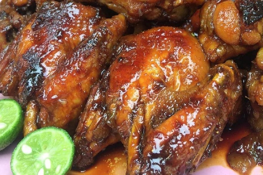 Rental Mobil Keluarga Karawang