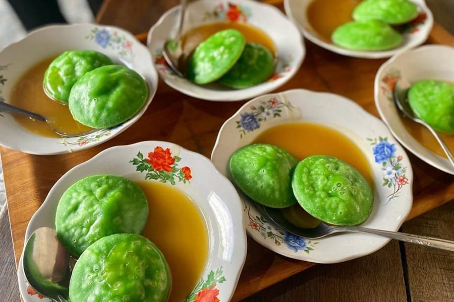 Sewa Mobil SUV Karawang