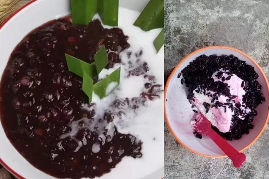 Rental Mobil MPV Bandung