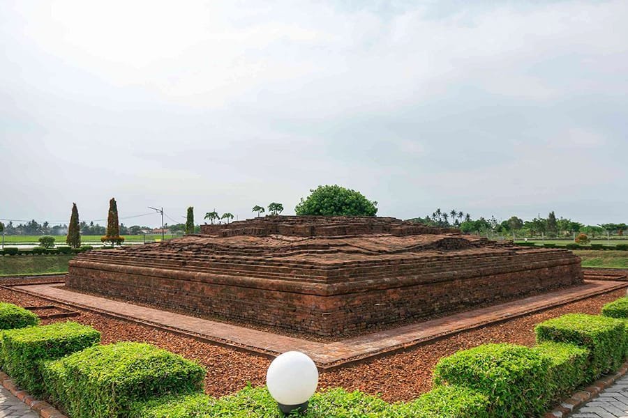 Rental Mobil MPV Karawang