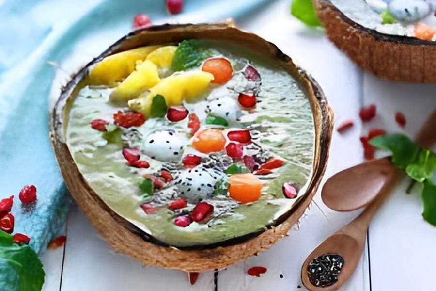 Rental Mobil Wisata Karawang