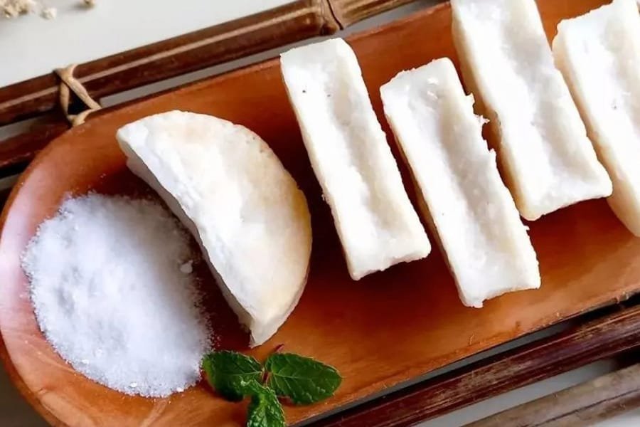 Sewa Mobil Liburan Karawang