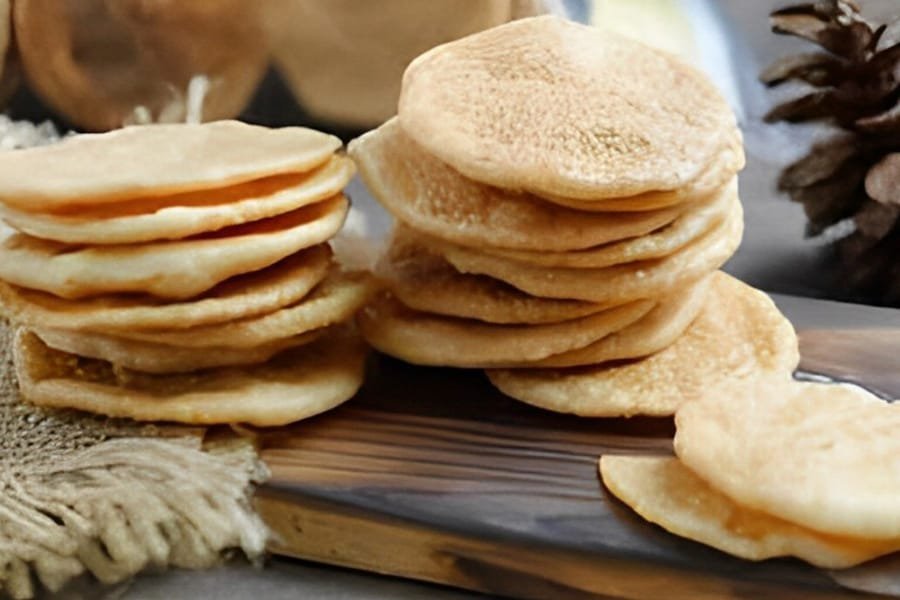 Sewa Mobil Pariwisata Karawang