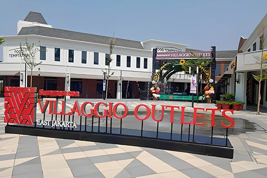 10 Rekomendasi Wisata Hidden Gem Karawang: Temukan Tempat Menarik dengan Rental Mobil Karawang