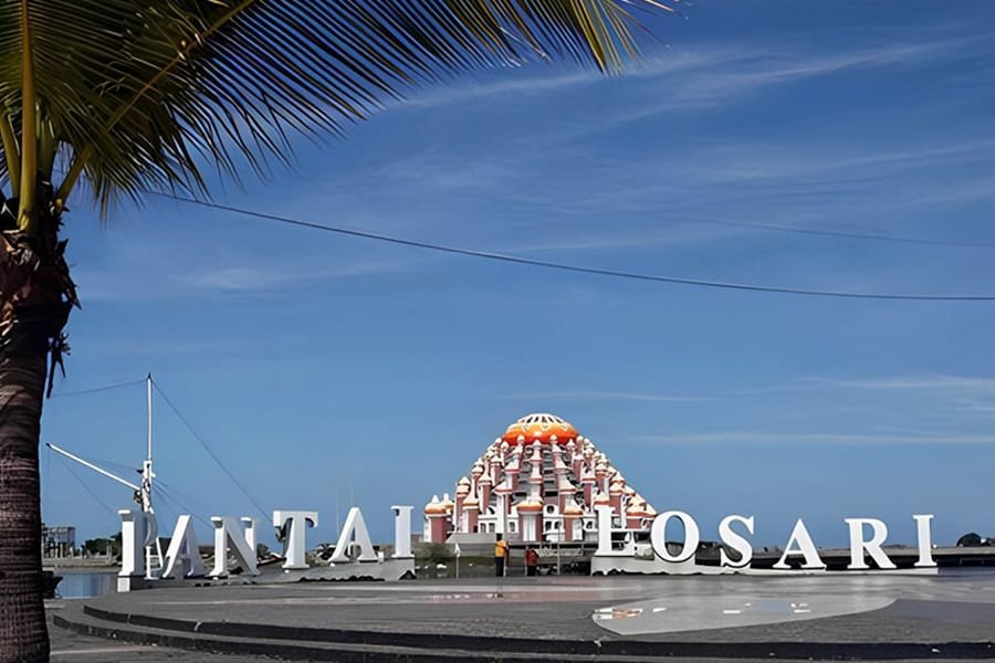 10 Rekomendasi Kuliner di Makassar yang Hidden Gem