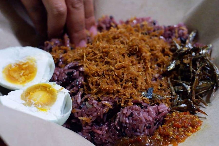 Sewa Mobil All In Makassar