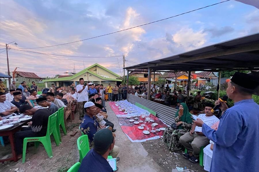 Rental Mobil Terdekat Makassar