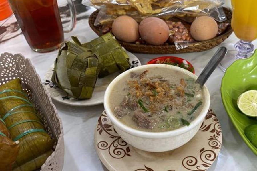 Rental Mobil Terbaik Makassar