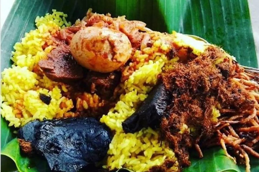 Sewa mobil ternyaman Makassar