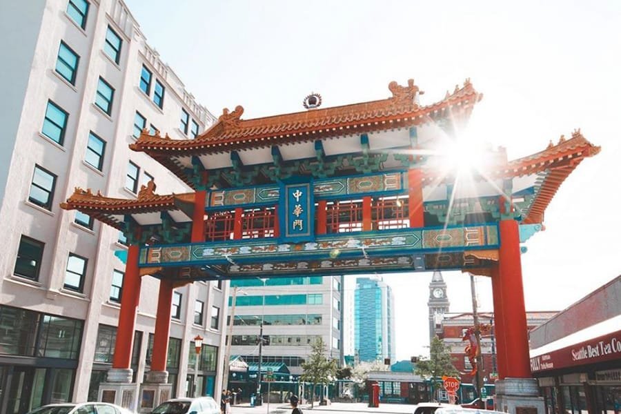 Rental Mobil Keluarga Makassar