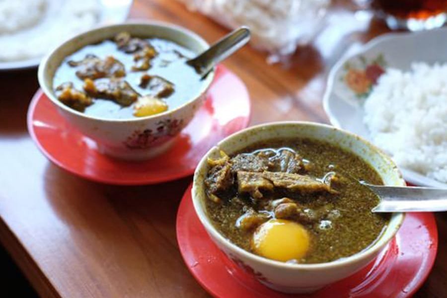 
Rental Mobil Keluarga Makassar