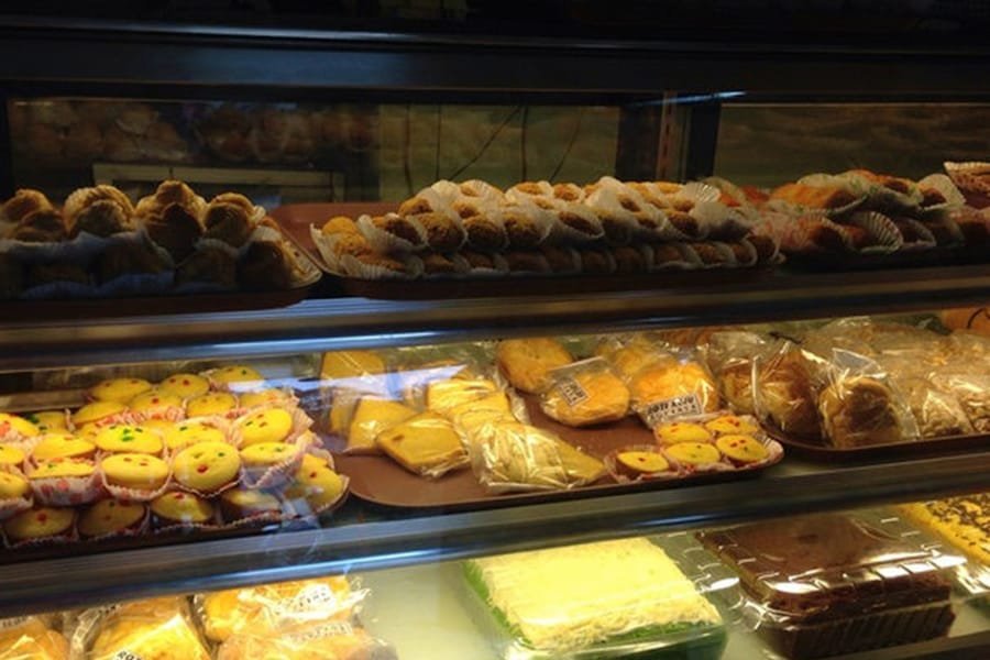 
Sewa Mobil Wisata Makassar