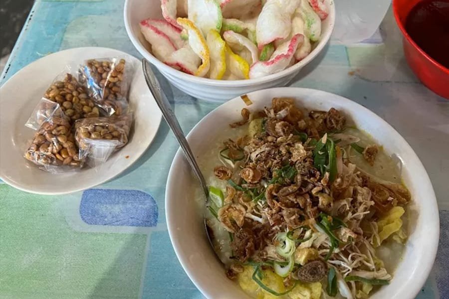 
Rental Mobil Terdekat Makassar