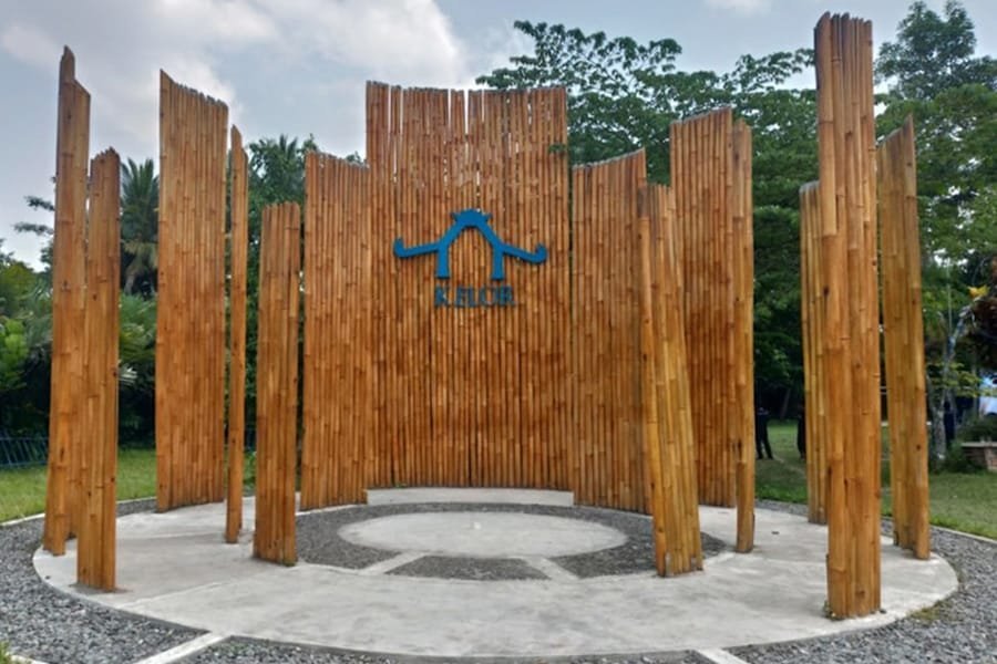 Rental Mobil Terdekat Makassar