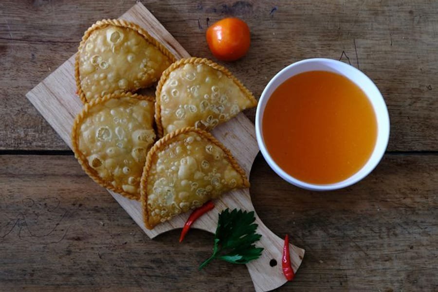 Sewa Mobil Termurah Makassar