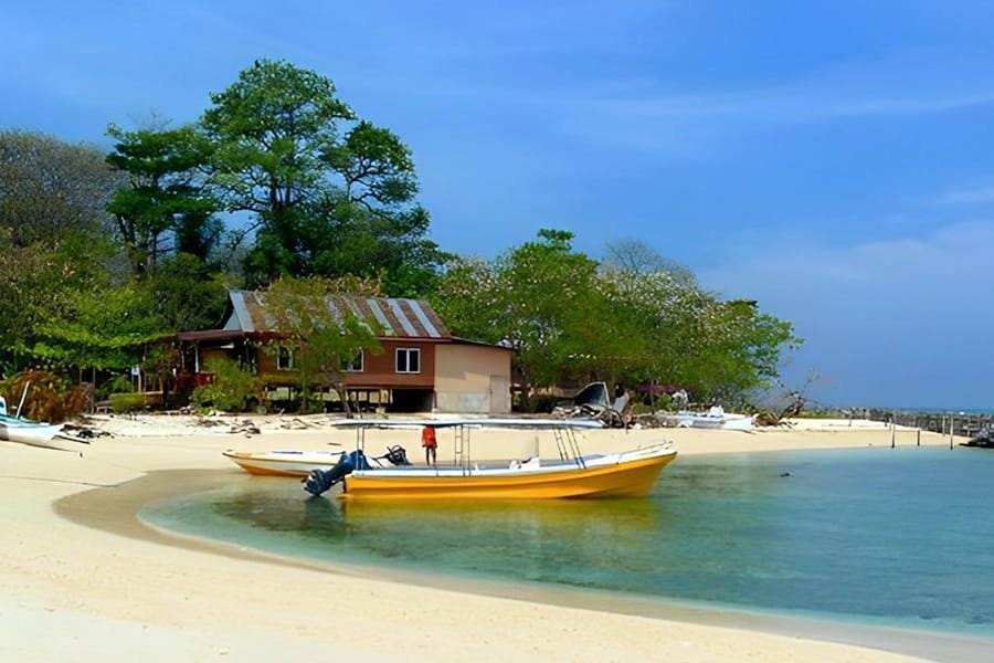 Sewa Mobil Termurah Makassar