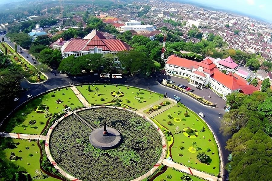 10 Rekomendasi Kuliner di Malang yang Hidden Gem