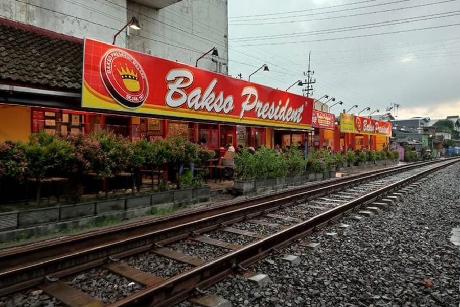 Sewa mobil ternyaman Malang