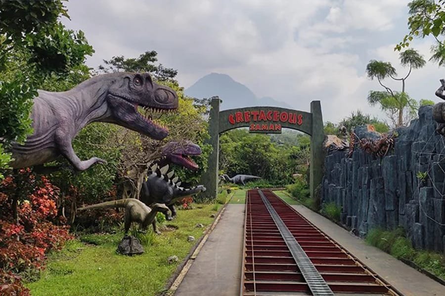 Rental Mobil Terbaik Malang