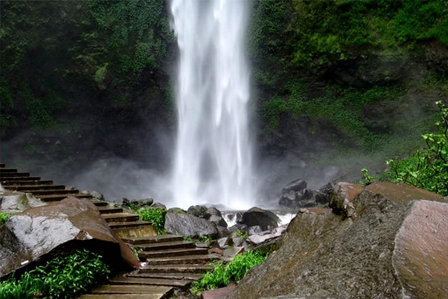 Sewa Mobil MPV Malang