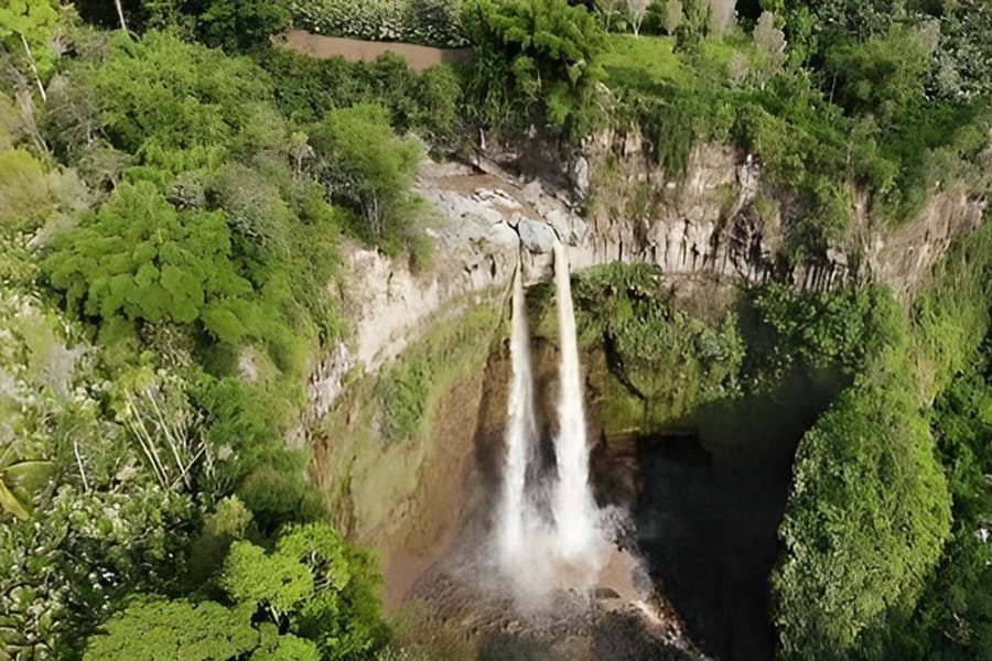 Rental Mobil Liburan Malang