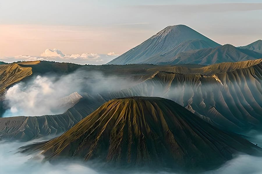 10 Rekomendasi Wisata Hidden Gem Kota Malang