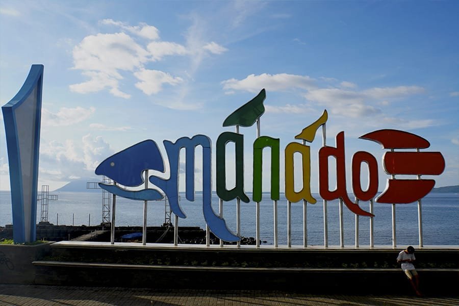 10 Rekomendasi Kuliner di Manado yang Hidden Gem