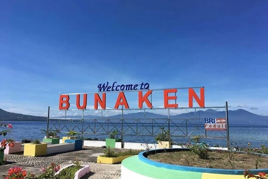 Rental Mobil SUV Manado
