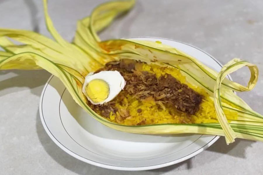 Sewa mobil ternyaman Manado