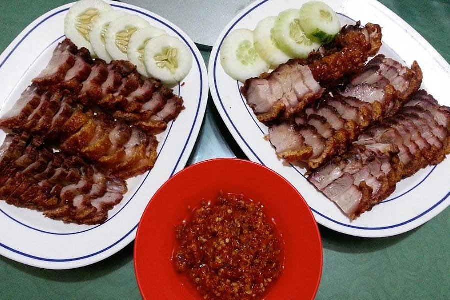 Sewa Mobil All In Manado