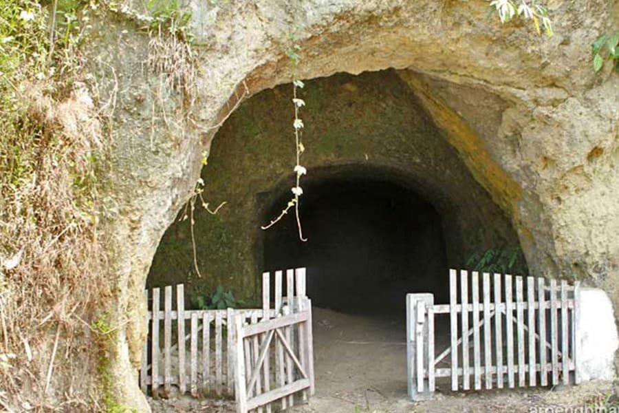 Sewa Mobil Termurah Manado