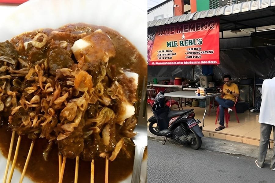 Sewa Mobil MPV Medan