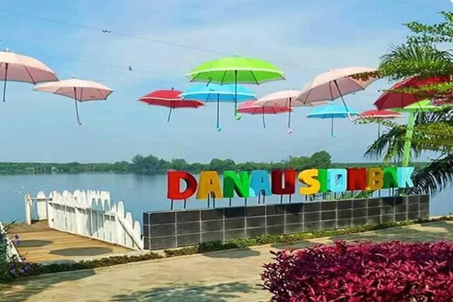 Sewa Mobil MPV Medan