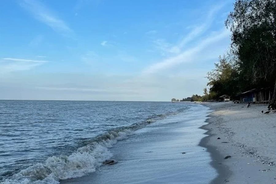 Rental Mobil Terdekat Medan