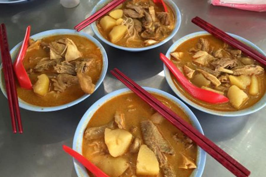 Sewa Mobil Termurah Medan