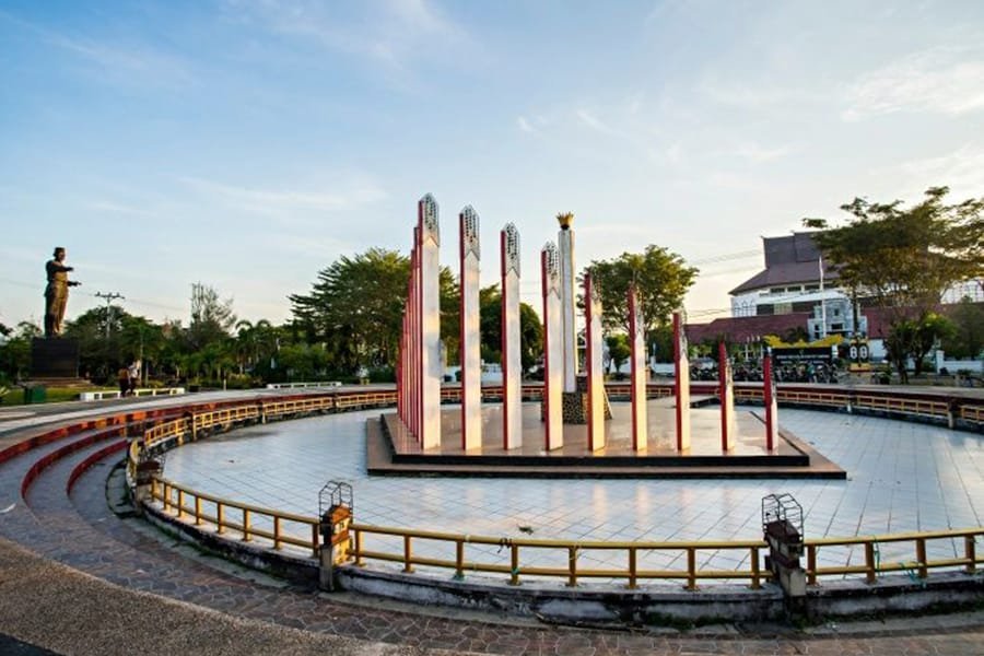 10 Rekomendasi Kuliner di Palangkaraya yang Hidden Gem