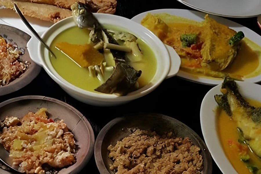 Sewa mobil ternyaman Palangkaraya