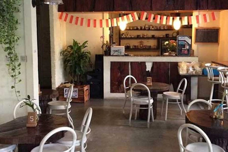 Rental Mobil Liburan Palangkaraya