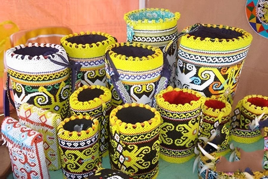 Rental Mobil Terdekat Palangkaraya