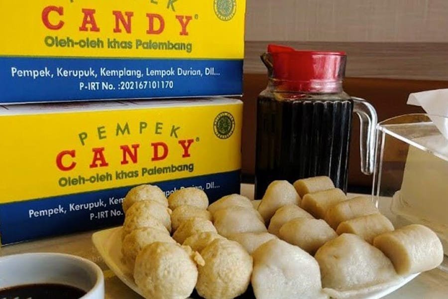 Sewa mobil ternyaman Palembang