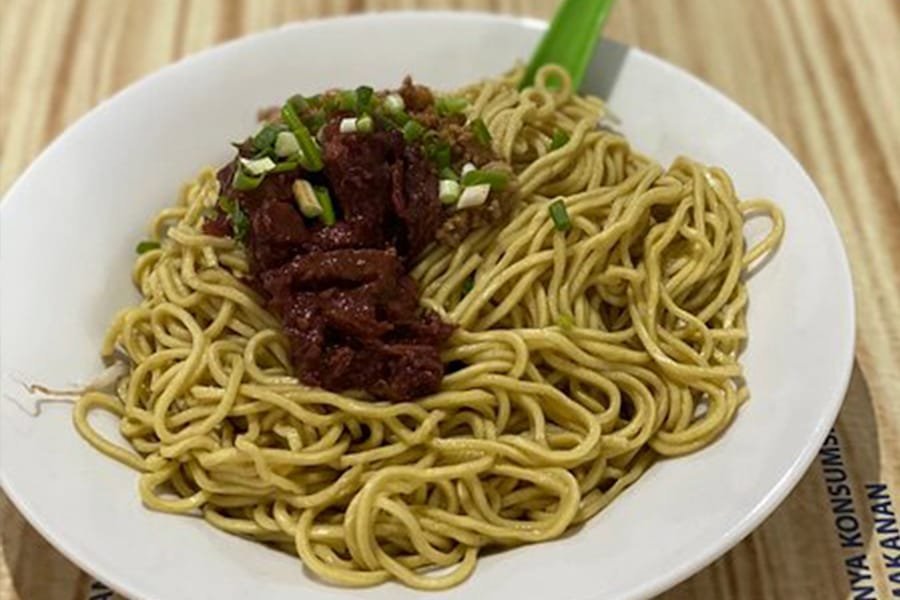 Rental Mobil Terbaik Palembang