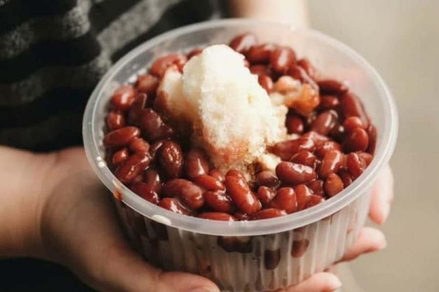 Sewa Mobil MPV Palembang