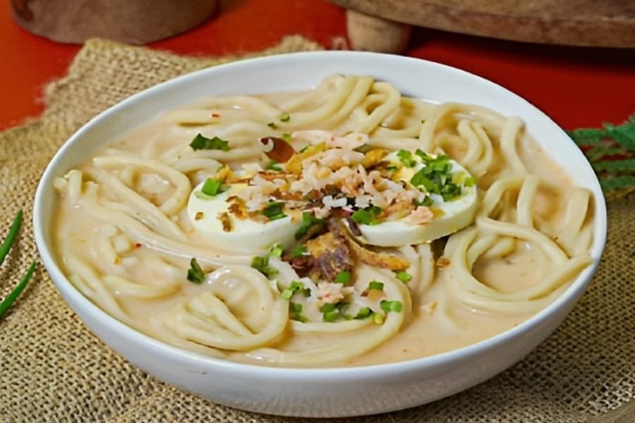 Rental Mobil Keluarga Palembang